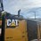 caterpillar-160m-image-25