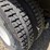 2015-international-durastar-4400-image-56