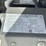 2021-generac-mlt6sm-image-31
