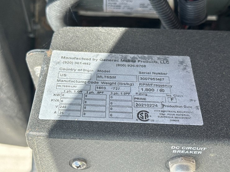 2021-generac-mlt6sm-image-31