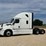 2021-freightliner-cascadia-126-image-1