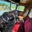 2001-freightliner-fld120-image-31