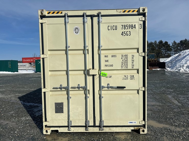 #5011-•-40'-(5)-door-shipping-container-image-8