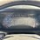 #60118-•-2019-international-rh613-day-cab-truck-tractor-image-54