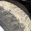 1995-cummins-m11-image-81