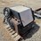 #6452-•-tripac-power-unit-image-4