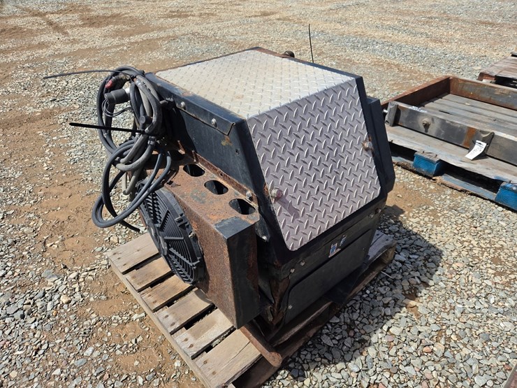 #6452-•-tripac-power-unit-image-4