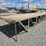 #5044-•-hydro-mobile-hm2-mast-climbing-work-platform-scaffold-image-27