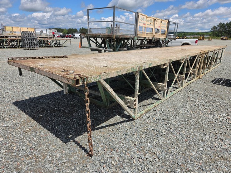 #5044-•-hydro-mobile-hm2-mast-climbing-work-platform-scaffold-image-27
