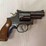 smith-&-wesson-revolver-image-10