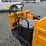 #5053-•-j1500-crawler-dumper-image-10