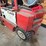 #1772-•-clark-forklift-image-6