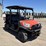 2018-kubota-rtv-x-image-2
