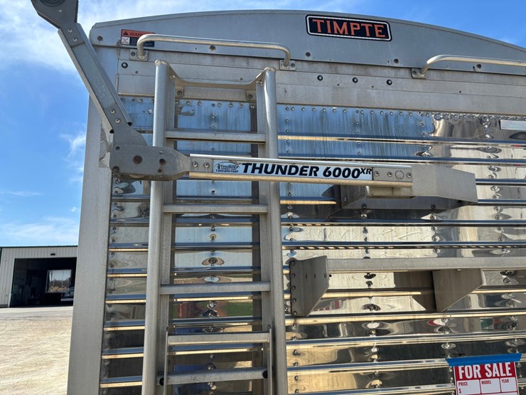 2019-timpte-super-hopper-image-15