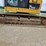 caterpillar-328d-lcr-image-17