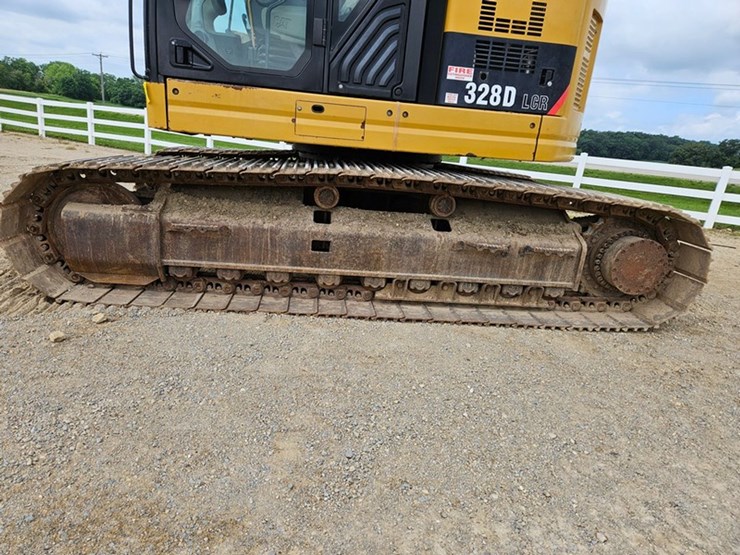 caterpillar-328d-lcr-image-17