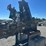 hiab-300-image-4