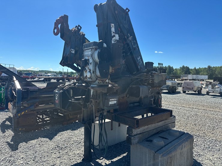 hiab-300-image-4