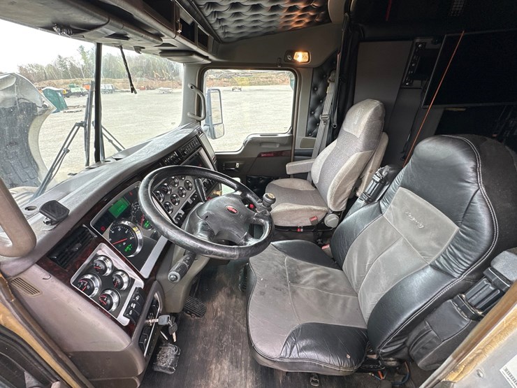2014-kenworth-t660-image-49