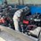 2019-genie-gth636-image-18