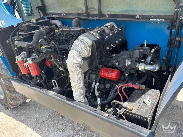 2019-genie-gth636-image-18
