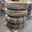 #1333-•-goodyear-tires-with-rims-image-1