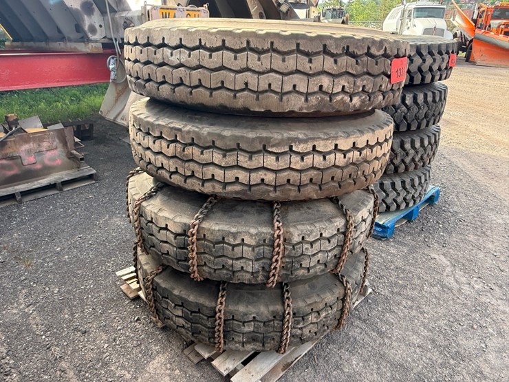 #1333-•-goodyear-tires-with-rims-image-1