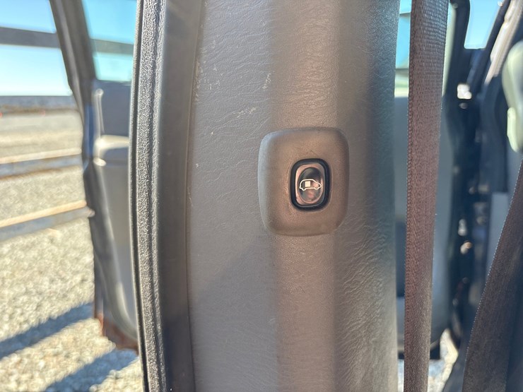 2007-dodge-grand-caravan-image-35