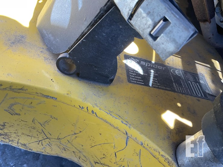 2021-spider-2sgs-efi-image-13