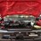 2019-ford-f250-image-11