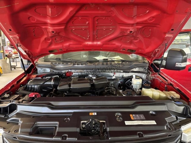 2019-ford-f250-image-11