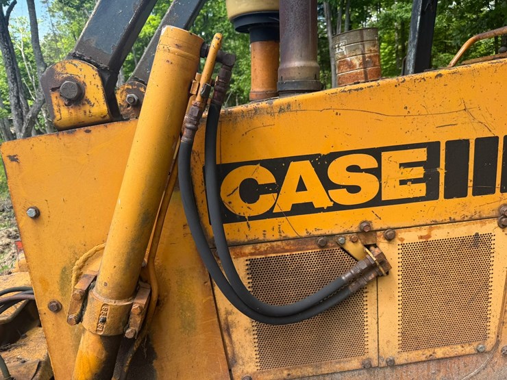 case-850b-image-29