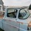 1957-ford-f250-image-16