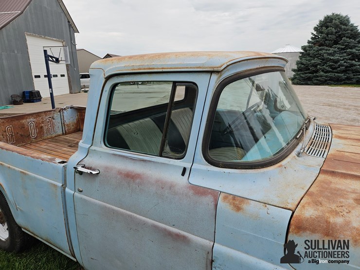 1957-ford-f250-image-16