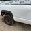 1999-chevrolet-2500-image-12