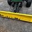 john-deere-430-image-31