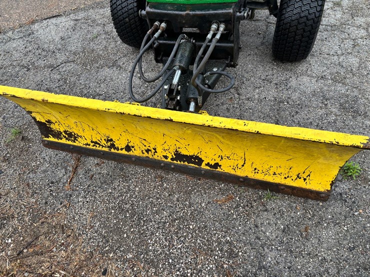 john-deere-430-image-31