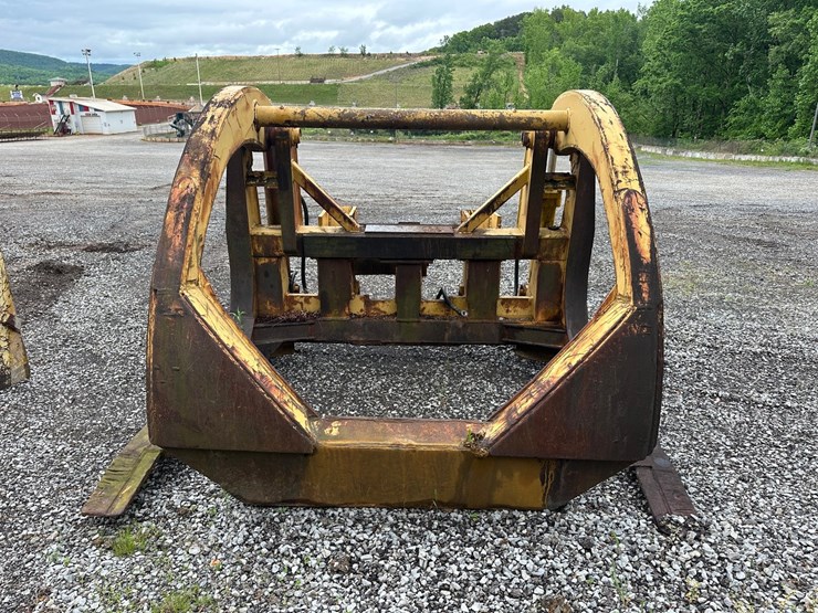 #4005-•-loader-grapple-forks-image-2