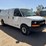 2004-chevrolet-3500-image-7