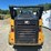 caterpillar-299d3-xe-image-4