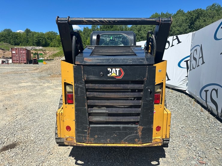 caterpillar-299d3-xe-image-4