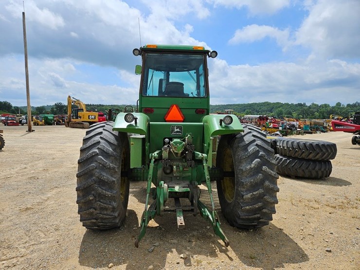 john-deere-8430-image-5