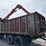 #60835-•-1991-volvo-/-gm-white-tandem-axle-storm-truck-image-29
