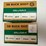lellier-&-bellot-12ga-ammo-image-1
