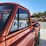 1969-chevrolet-k20-image-24