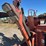 2001-ditch-witch-5110-image-50