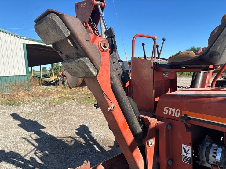 2001-ditch-witch-5110-image-50