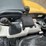 2018-komatsu-pc30mr-5-image-15