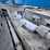 #60854-•-2006-tor-truck-corporation-61sx-pump-truck-image-90