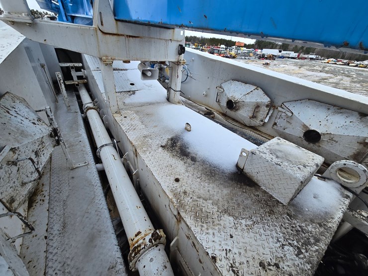 #60854-•-2006-tor-truck-corporation-61sx-pump-truck-image-90